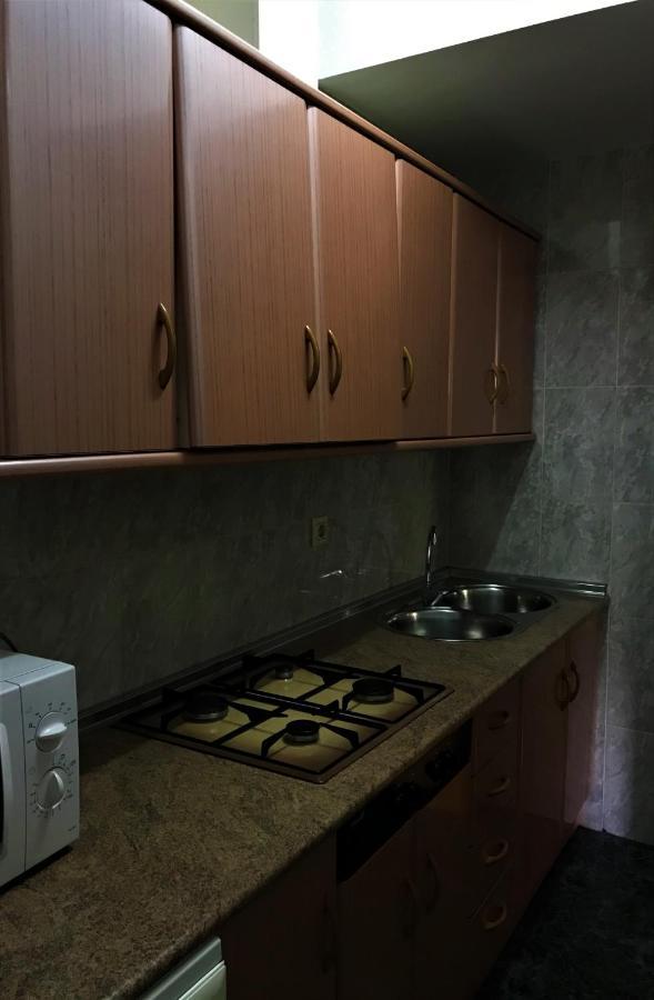 Alojamientos Loma De Mariangela Coto Ríos Exterior foto